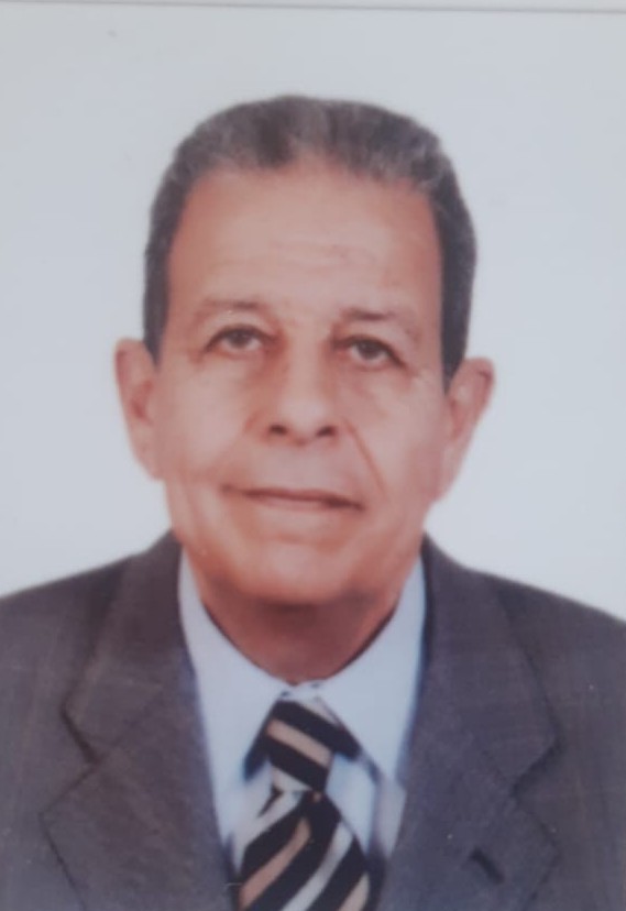 Amr Leheta
